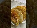 Подписывайтесь —и переулки и улицы Кореибудут приходить к вам каждый день.#UrbanKorea #Street