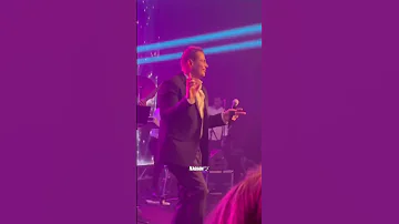 عمرو دياب يا أجمل ع يون 