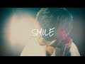 落合渉 - SMILE（Music Video short ver.）