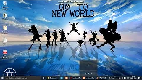 Program Gauss seidel   Matlab