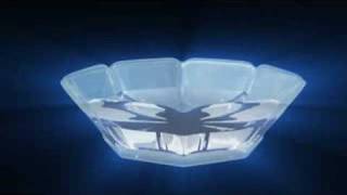 The Fourth Enochian Call of Water