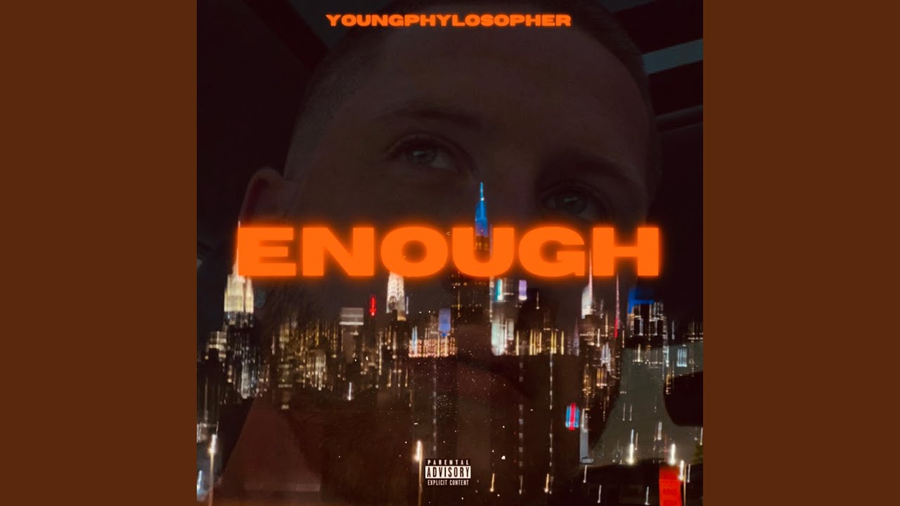 Watch Problem Solved on YouTube Watch Problem Solved on YouTube