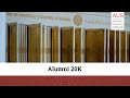 American University of Sharjah (AUS) Alumni Reach 20K