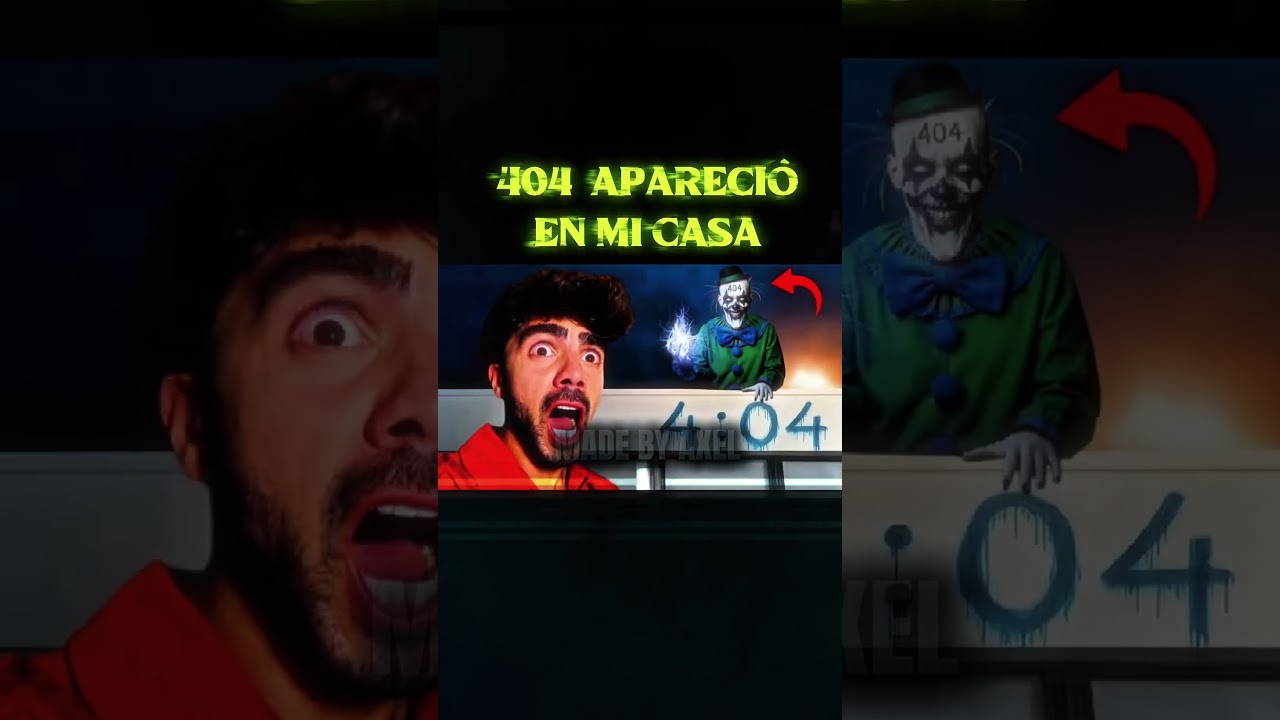 LOS VÍDEOS MAS ESPERADOS DE @fedevigevani 💀🔥☠️🗣️ #fedevigevani #roblox #viral #fede #sub #fypシ