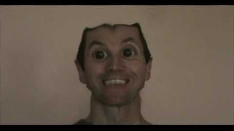 face morph with adobe after effects