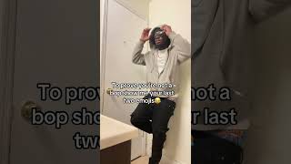 Download Mp3 TikTok Trend🔥#dance#trendingreels#trending#trend#viral#trendingshorts#fyp#foryou#tiktok#funnyreels Gudang lagu Download Mp3 TikTok Trend🔥#dance#trendingreels#trending#trend#viral#trendingshorts#fyp#foryou#tiktok#funnyreels