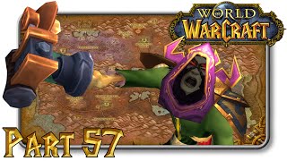 World of Warcraft - S.E.L.F.I.E. CAMERA - Part 57
