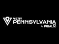 LIVE: Watch Very Pennsylvania by WGAL NOW! Lancaster news, weather and more.