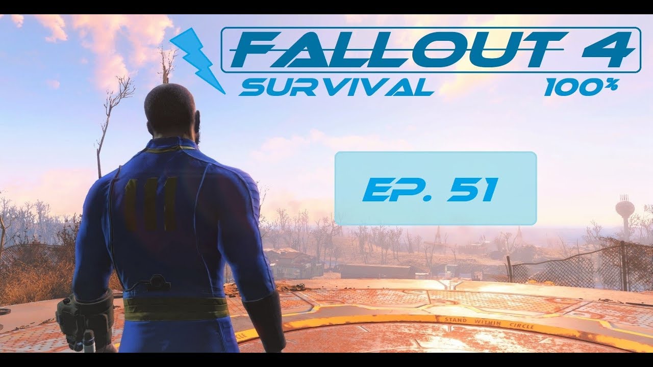 fallout 4 the big dig bug fallout 4 the big dig bug