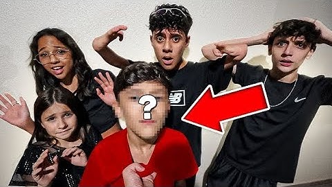 Eu Não Acredito Que Você é o Chefe da Gangue do Pod!!