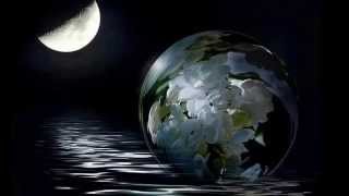 Lavender Hill Smooth Jazz Penthouse Suite Music