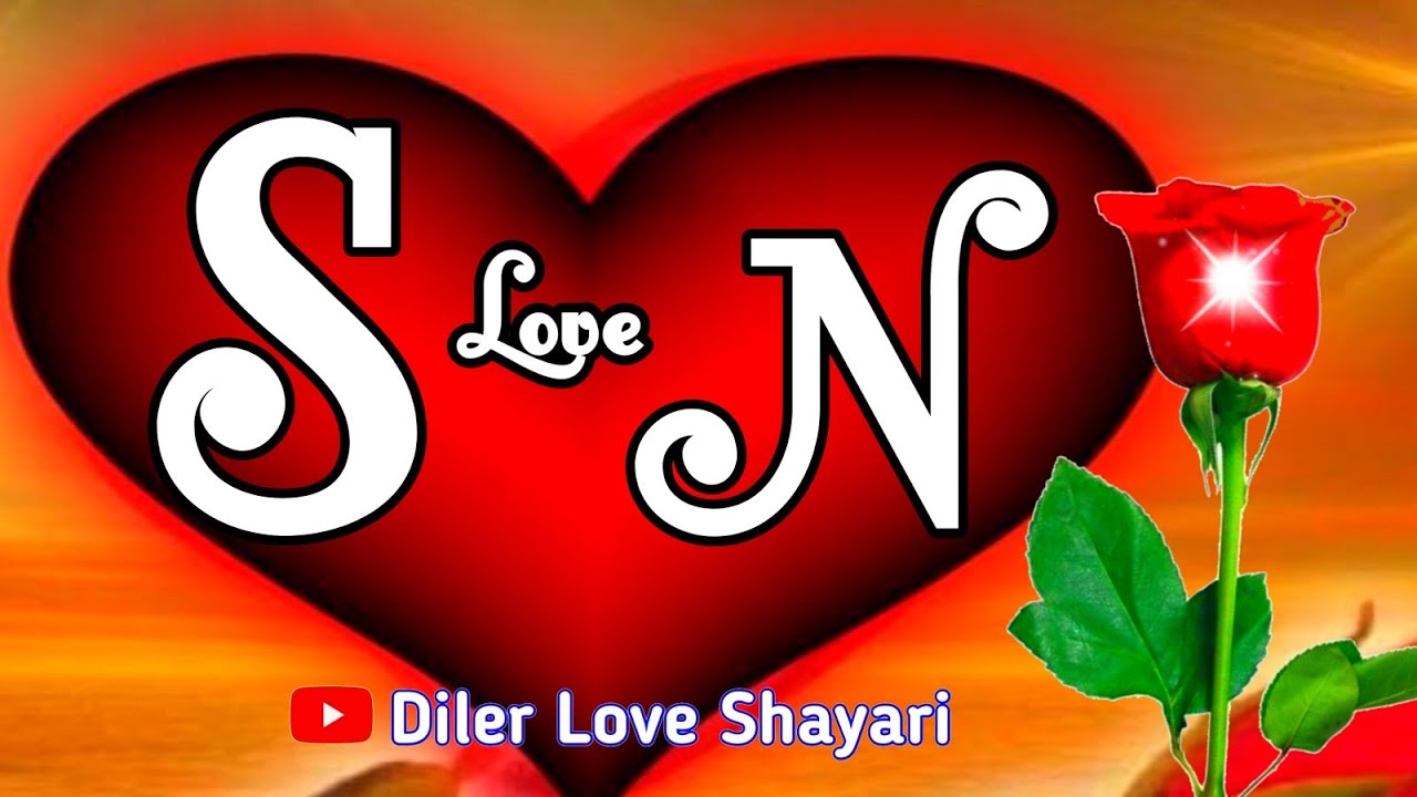 S n name video status S love N name Ns name status S ...