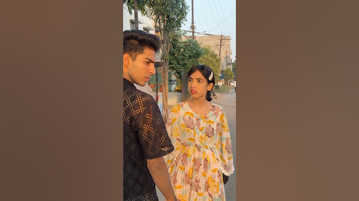 Diwali special 🥺❤️ | Simran Makhija | #shorts #school #diwalispecial #happydiwali
