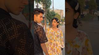 Diwali Special Simran Makhija