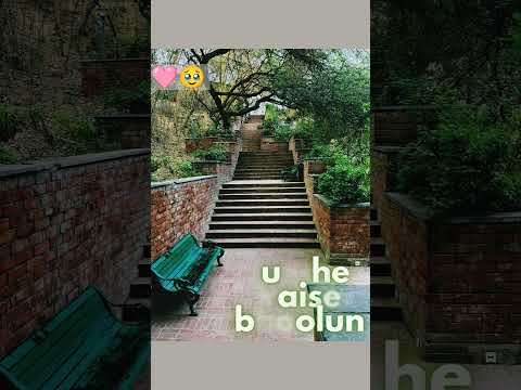 TUMHE KAISE BHOOLON 🥹🥹🩷🩷 ||By NEERAJ||#shorts #love #bollywoodsongs#sad#watsappstatus