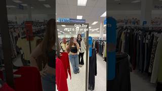 Jadore Une Sortie Entre Mamans Avec Ma Meilleure Amie 🫶🏼