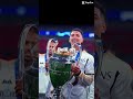 Hala Madrid Song Realmadrid Memorikfc