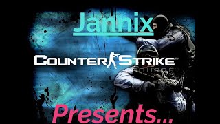 CS Source mini montage 2