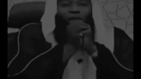 الجمعة --✨حالات واتس اب جمعة مباركه -- دعاء--حالات واتس اب يوم الجمعة سورة الكهف يوم الجمعة@@@