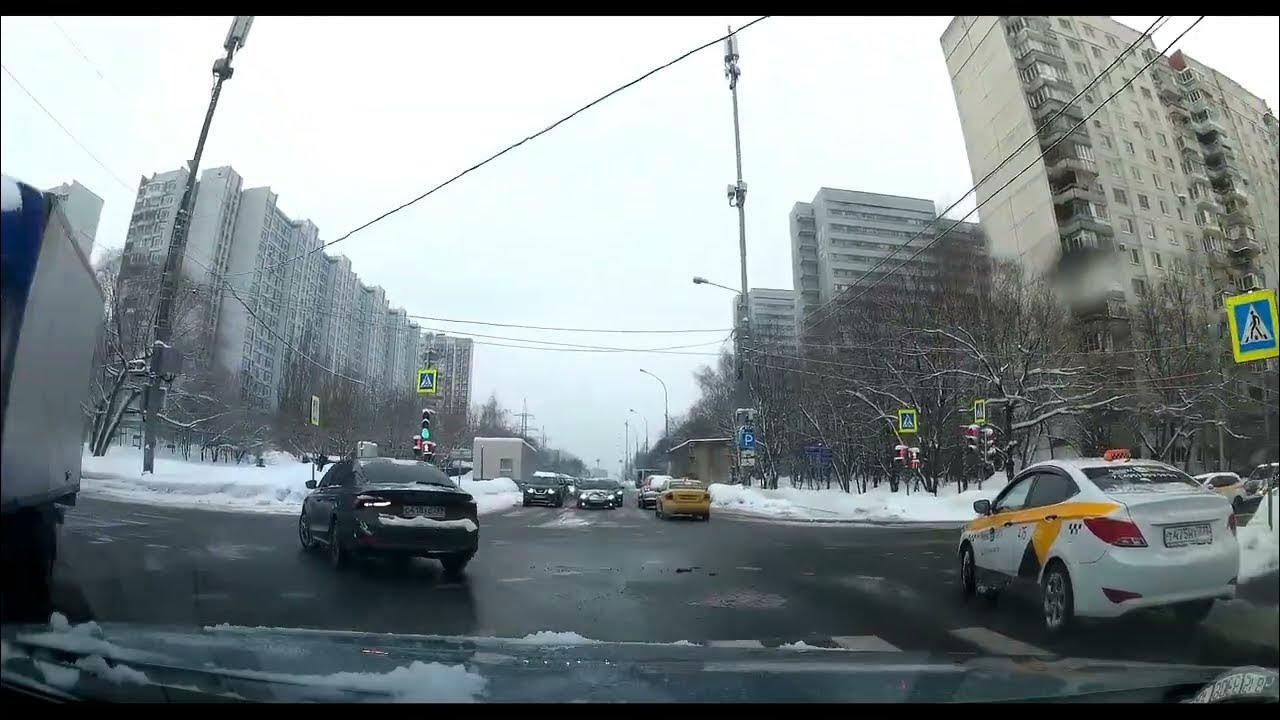 Куда идет московский циклон. Циклон в москве. какой сейчас циклон в москве. циклон над москвой сегодня. африканский циклон в москве.