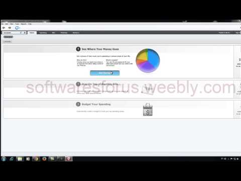 download-quicken-home-and-business-2014-for-free-{win-mac}
