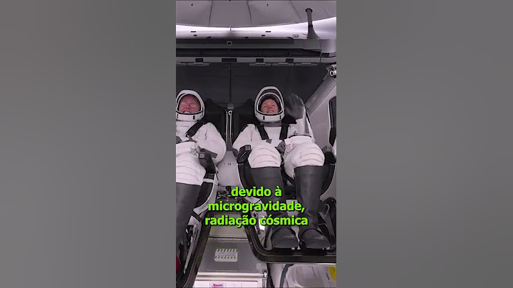 SpaceX mission brings disease-causing bacteria to the International Space Station