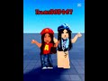 dancing with my followers!! #roblox #edit #shorts #trend #viral #fypシ