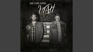 Video thumbnail of "Jamestown Revival - California (Cast Iron Soul)"