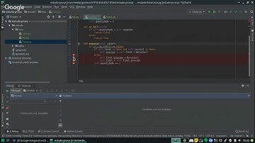 Estudo para a prova de Python, Sobre  Pilha, Fila e Lista!