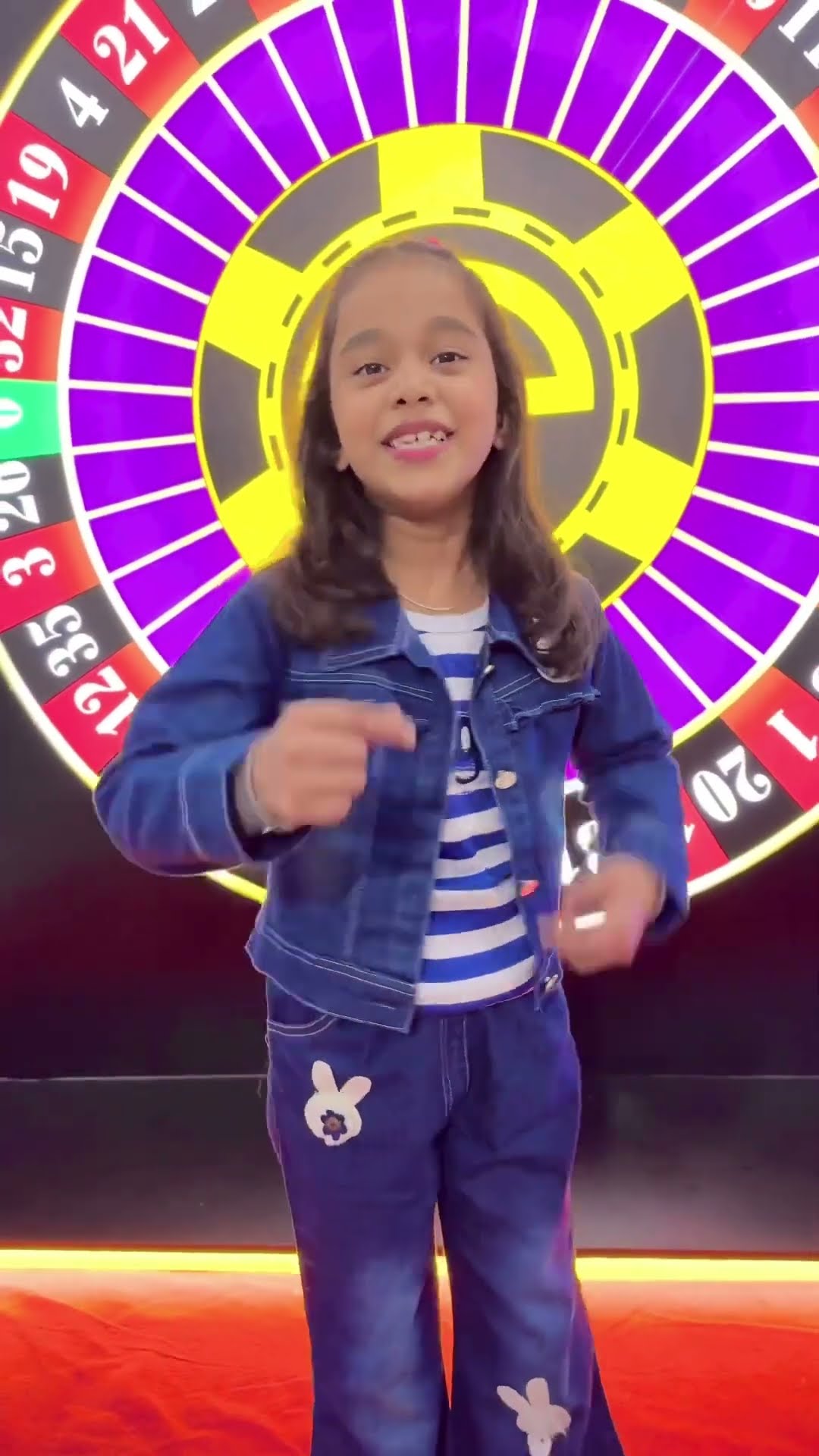 amaira ka favourite song? #shorts #thegeetagurjar