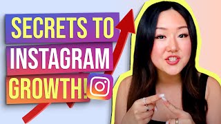 The Secret To Real Growth On Instagram Its Not Reels