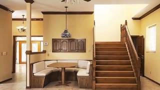 Homes for Sale - 8335 37th Ave N Saint Petersburg FL 33710 - Dania Perry Homes for Sale - 8335 37th Ave N Saint Petersburg FL 33710 - Dania Perry