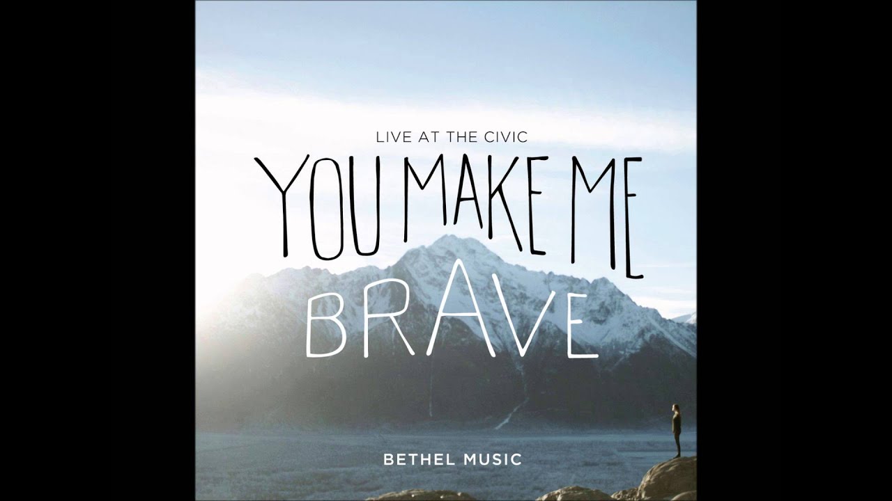 Bethel Music It is Well (Live) YouTube