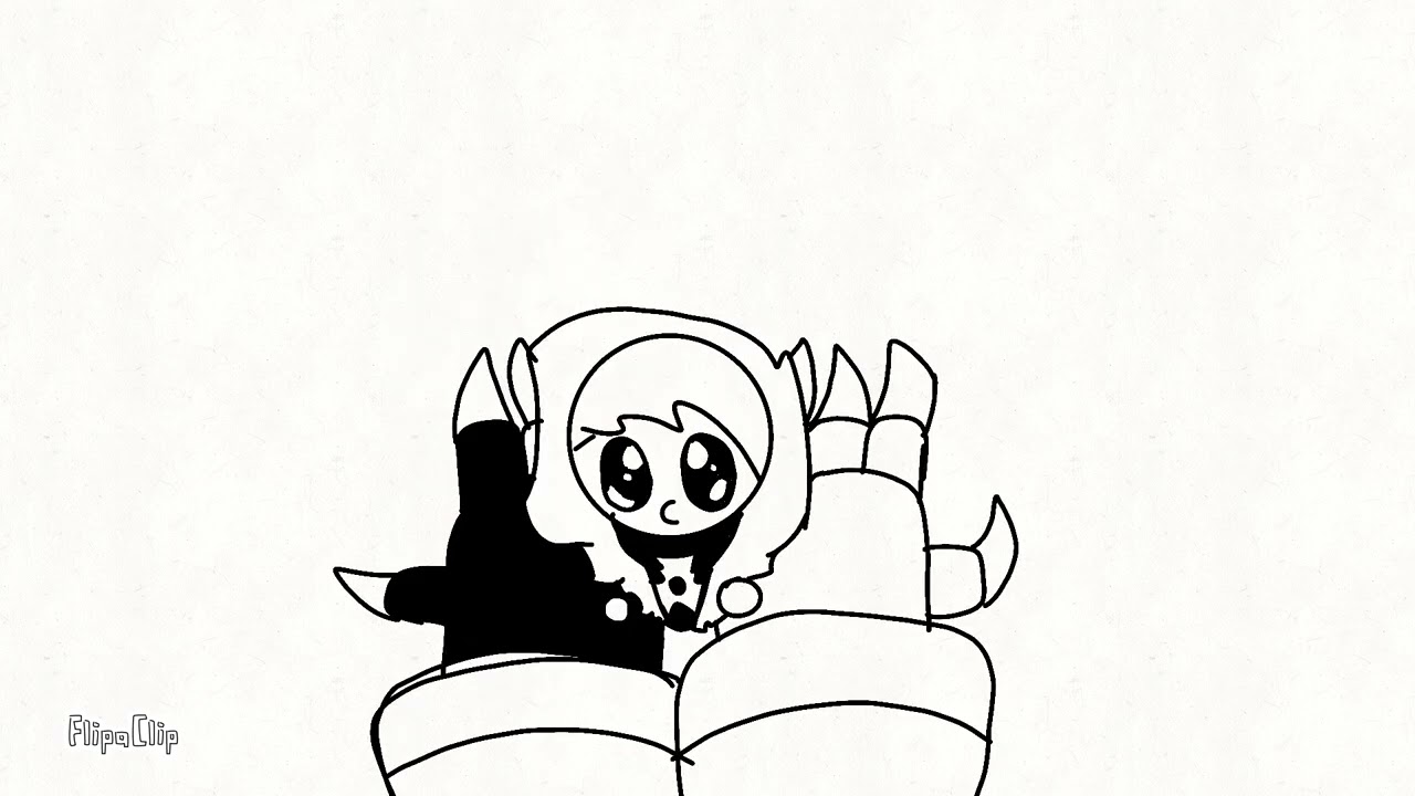 Salem when we first started talking|| ngl I think that was a year ago I just do monthly check ups