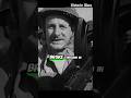 Battle of Anzio: The Fight for Rome | Historic Wars #shorts #history #ww2