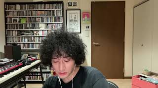 ゲリラライブ