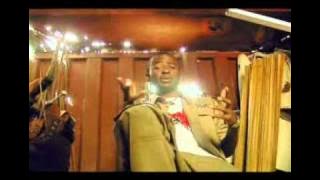 JOH MAKIN = NIAJE NIVIPI