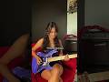 Sultans Of Swing рџ рџ Still Got The Blues Guitar Music Song Youtube 2025 Viral Femaleguitarist Foryou Sultans Of Swing рџ рџ Still Got The Blues Guitar Music Song Youtube 2025 Viral Femaleguitarist Foryou