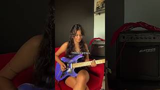 Download Lagu Sultans Of Swing | 🇧🇷Still Got The Blues#guitar#music#song#youtube#2025#viral#femaleguitarist#foryou MP3 Download Lagu Sultans Of Swing | 🇧🇷Still Got The Blues#guitar#music#song#youtube#2025#viral#femaleguitarist#foryou MP3