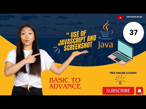 Mastering JavaScript: Capturing Screenshots with Ease