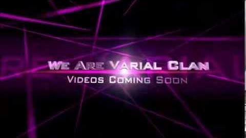 Videos Coming Soon Please Wait