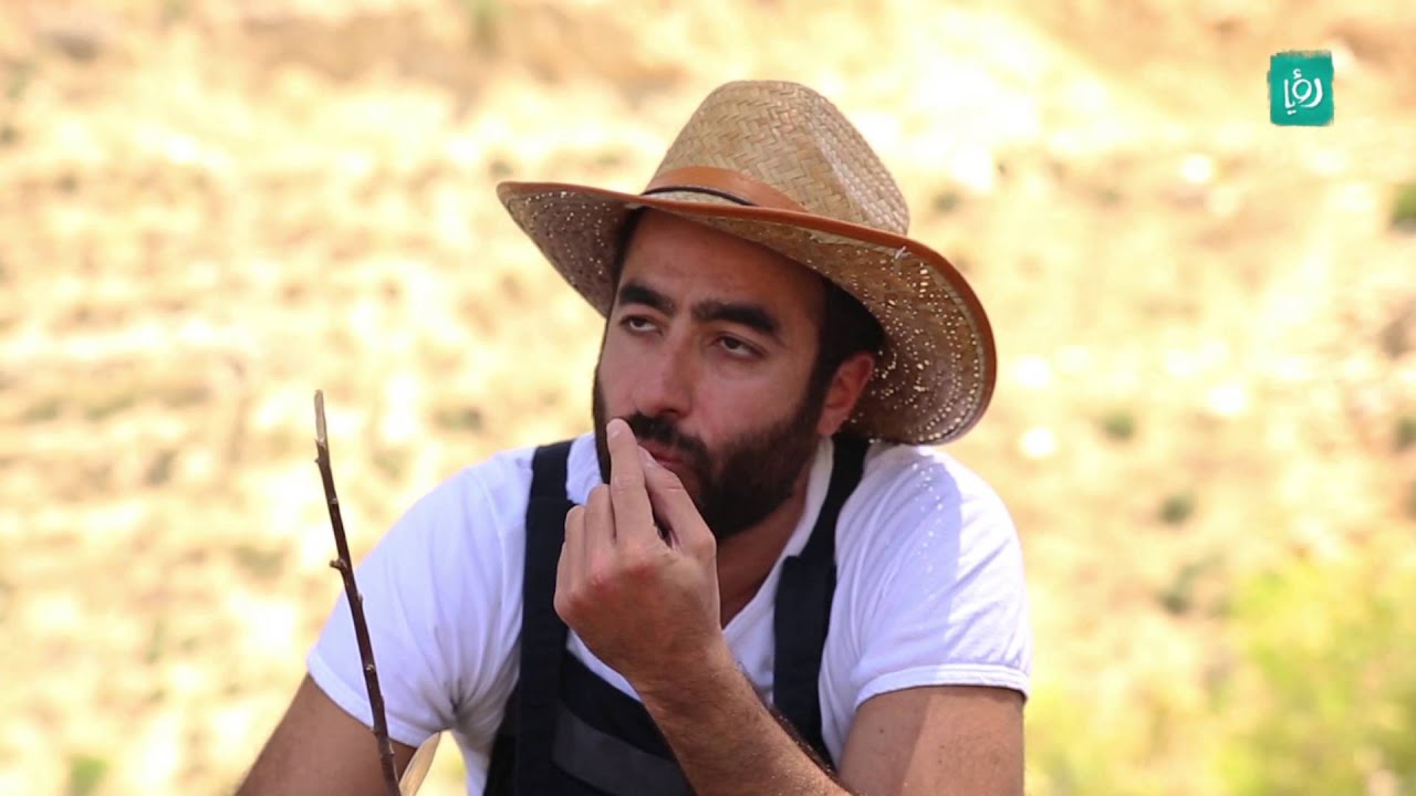 مين طلع بالفكرة الموسم الثاني الحلقة 3