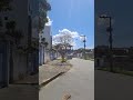 procurei uma praça no Ipiranga e não encontrei o bairro sem praça. Escola Benedita.