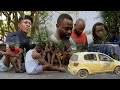 Film les kidnappeurs djinny muana lemba tv