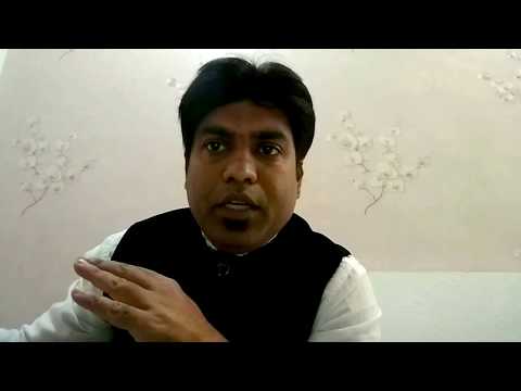 Restriction on OPT Extension - Worry or Not to Worry (by Braj Sir)