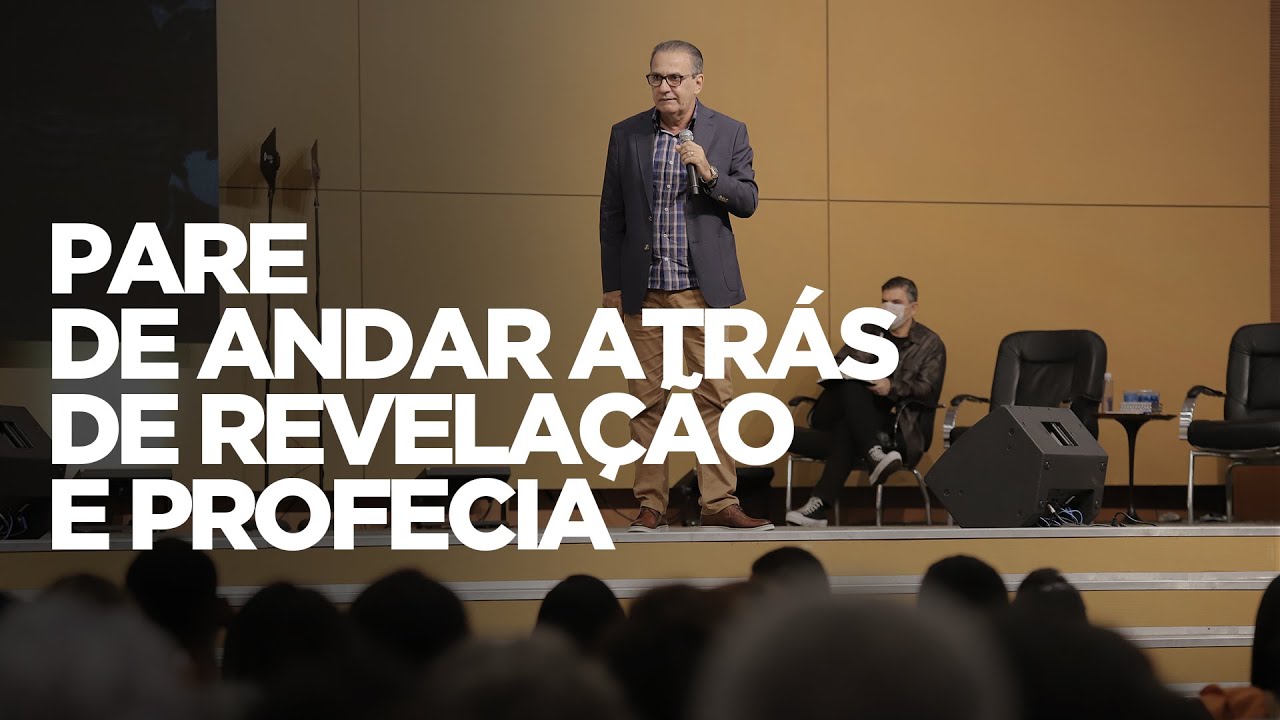 Pastor Silas Malafaia dar xeque mate na imprensa em vídeo revelador