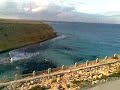 الغربه أنا من البدايه يا غربه بتحمل