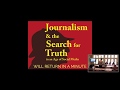 Watch this video