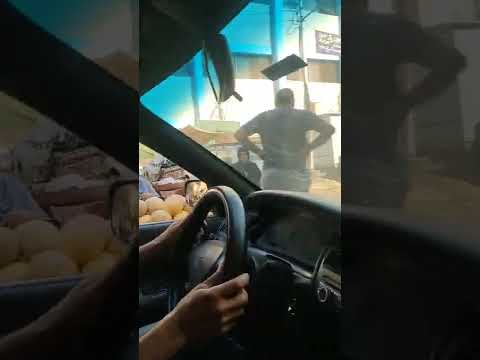 بدنا نقلبها قلق