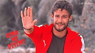 Batuhan Karacakaya Humor Eğlenceli Anlar